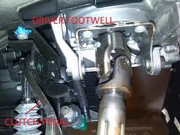 See P2969 repair manual