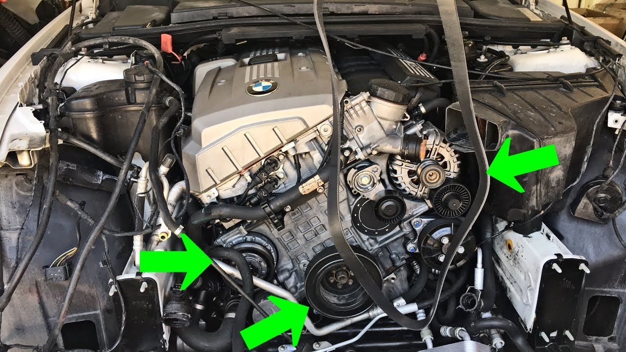 See P2969 in engine